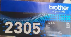 Tn 2305 Brother Toner Cartridge