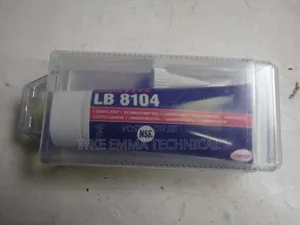 Loctite Lb 8104