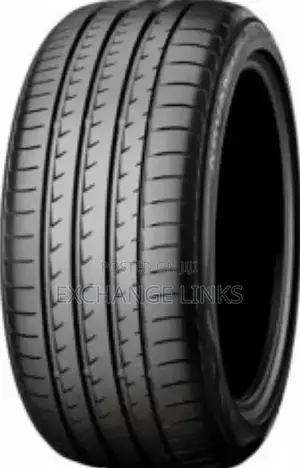 325/35r23 Michelin Available