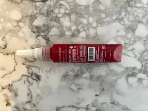 Loctite 518 Gasketing Compound