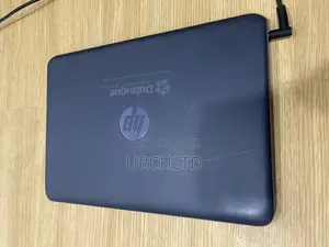 Laptop HP Stream 11 4GB Intel Celeron SSD 128GB