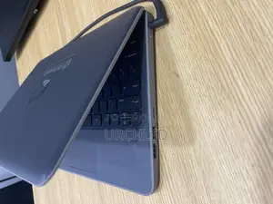 Laptop HP Stream 11 4GB Intel Celeron SSD 128GB