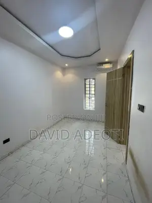 Mini Flat in Hav, Lekki for rent