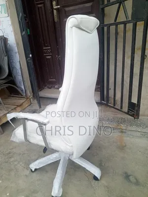 B430 Economic Executive Office Chair