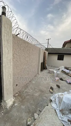 Gravaito Paint