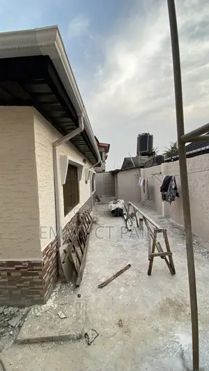 Gravaito Paint