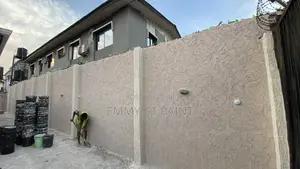 Gravaito Paint