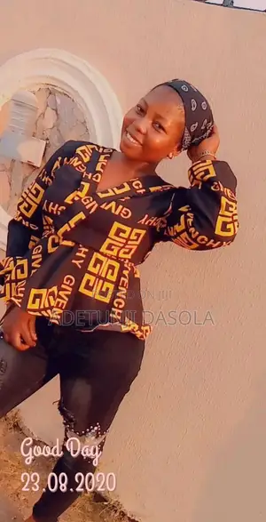 Housekeeping Cleaning Cv