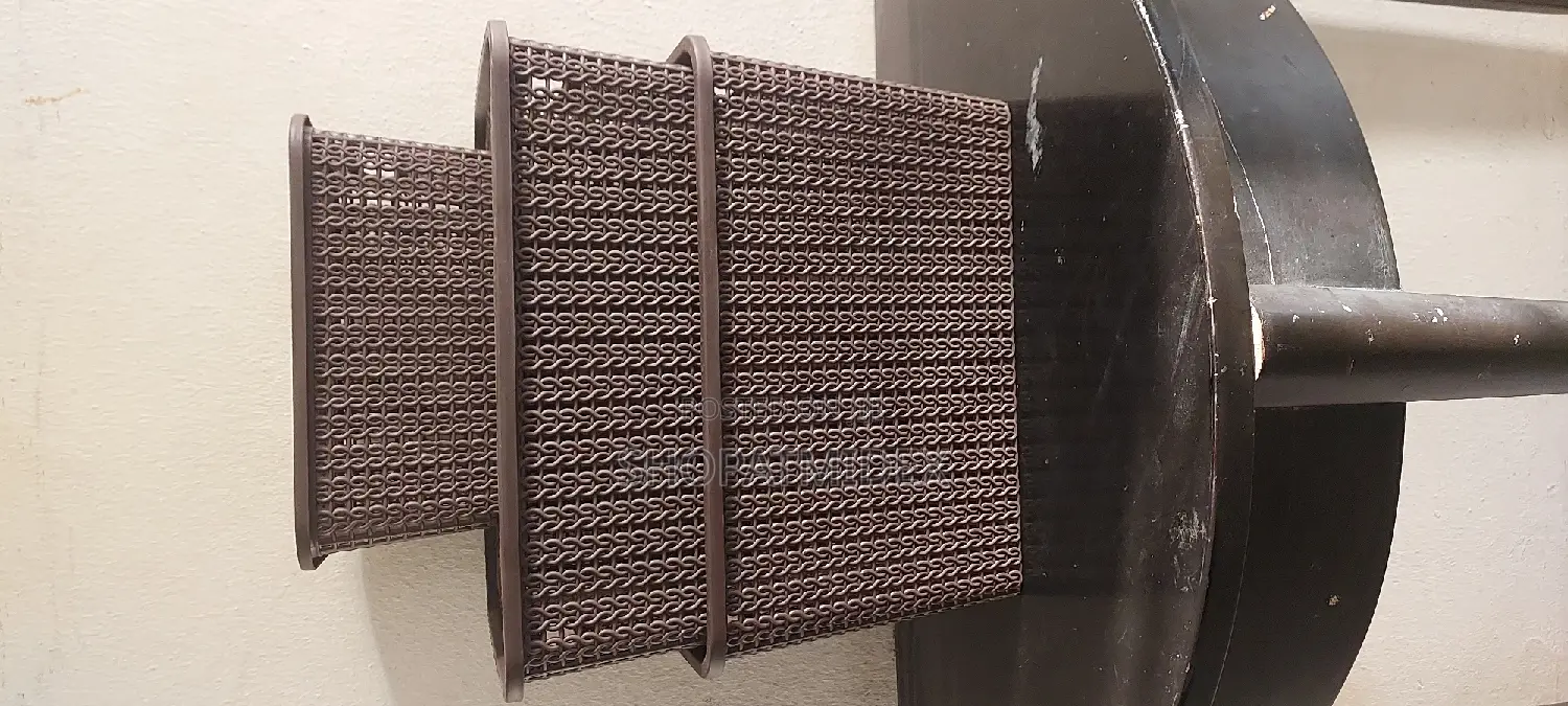 3psc Storage Basket