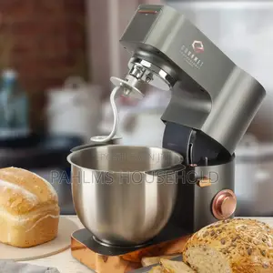 Gourmet 2in1 Professional Cake Mixer