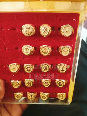 Italy Gold 750 18kaarat Puer Gold Available
