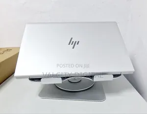 Laptop HP EliteBook 830 G7 16GB Intel Core i5 SSD 1T