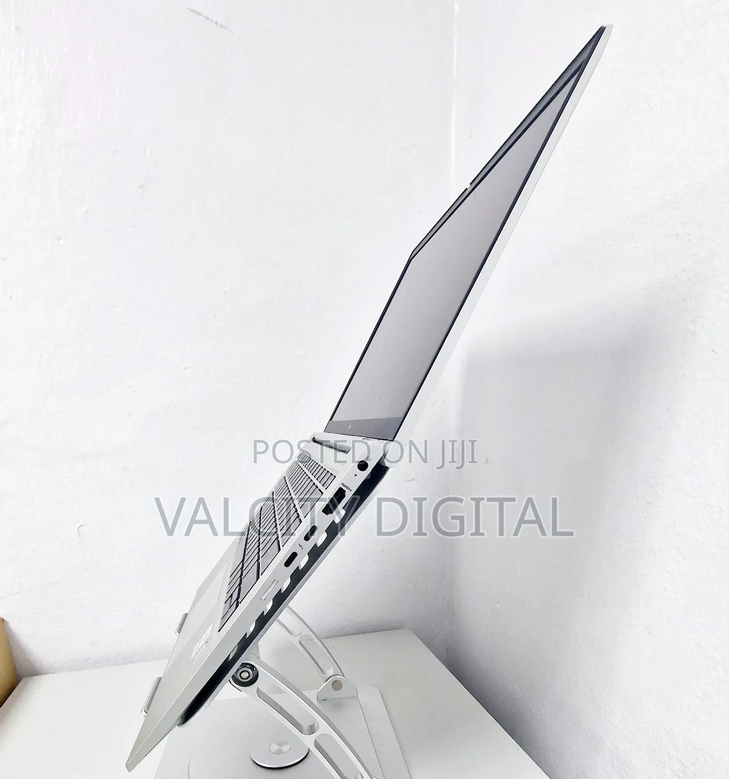 Laptop HP EliteBook 830 G7 16GB Intel Core i5 SSD 1T