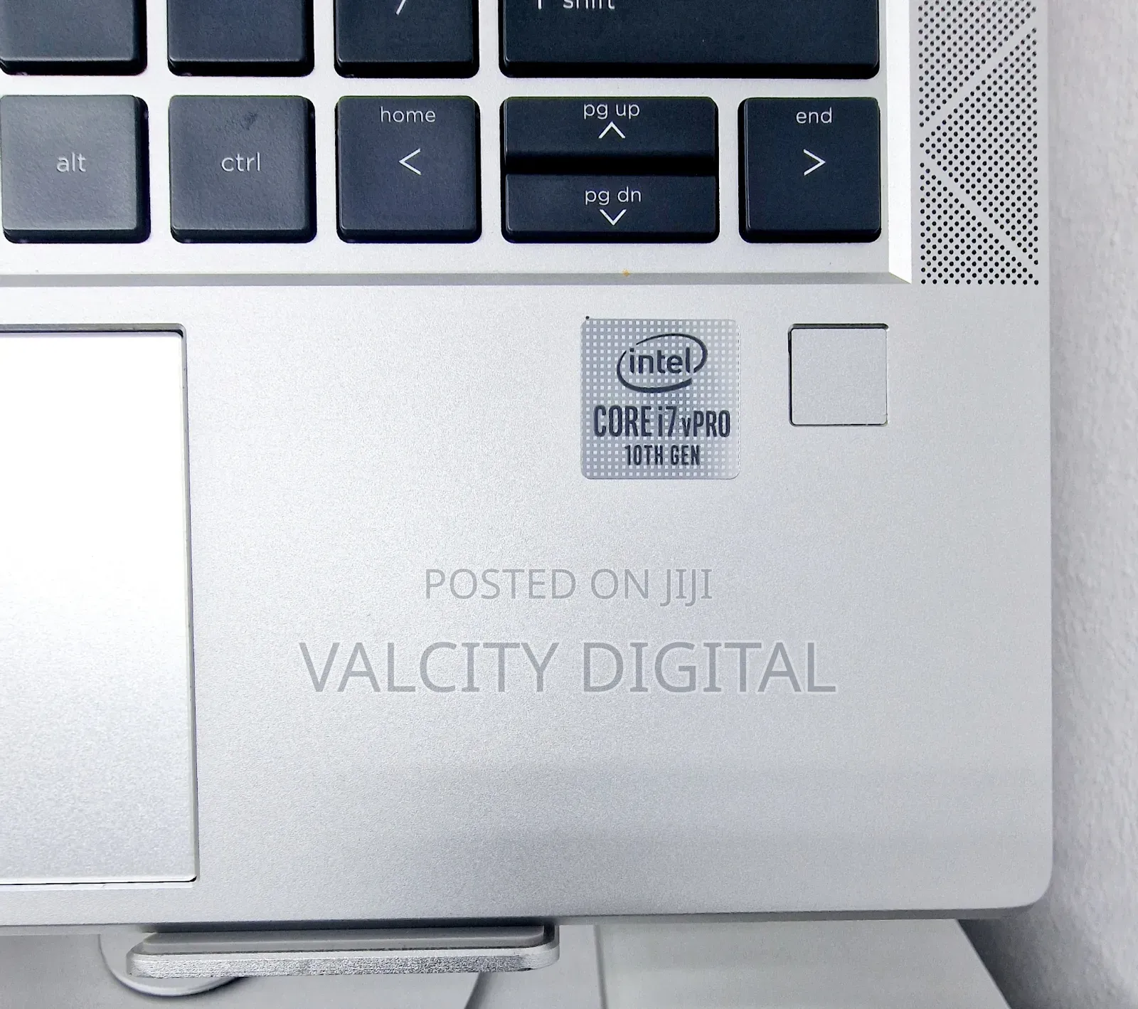 Laptop HP EliteBook 830 G7 16GB Intel Core i5 SSD 1T