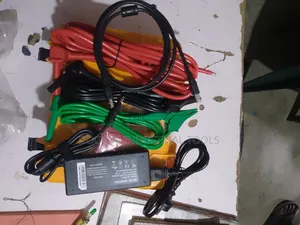 5000v Insulation Tester