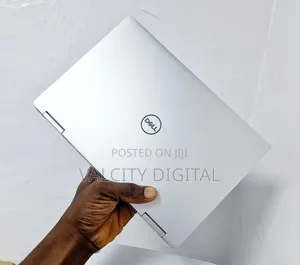 Laptop Dell XPS 13 8GB Intel Core i5 SSD 256GB