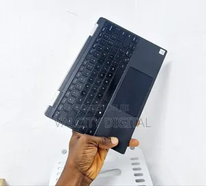 Laptop Dell XPS 13 8GB Intel Core i5 SSD 256GB