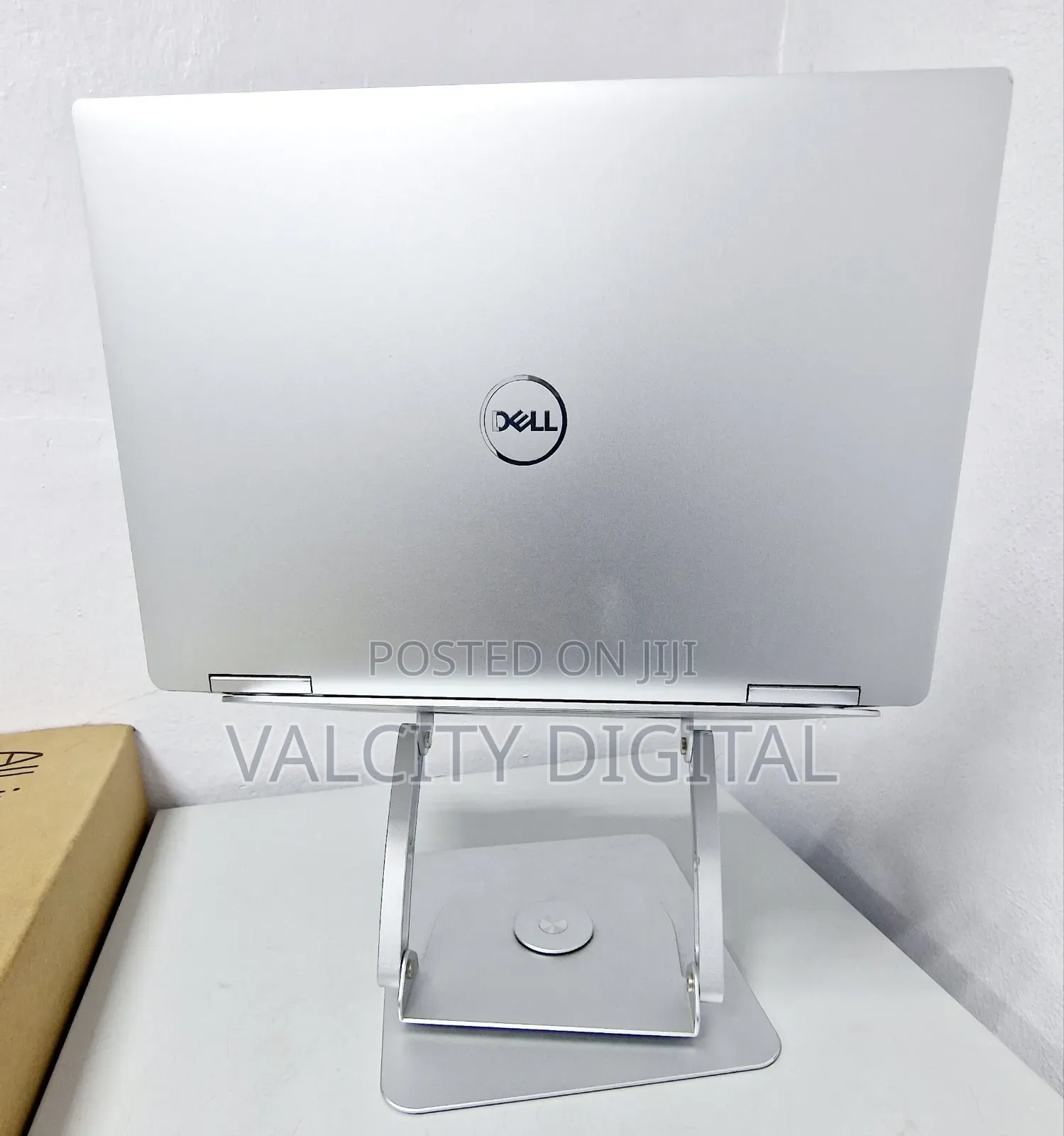 Laptop Dell XPS 13 8GB Intel Core i5 SSD 256GB