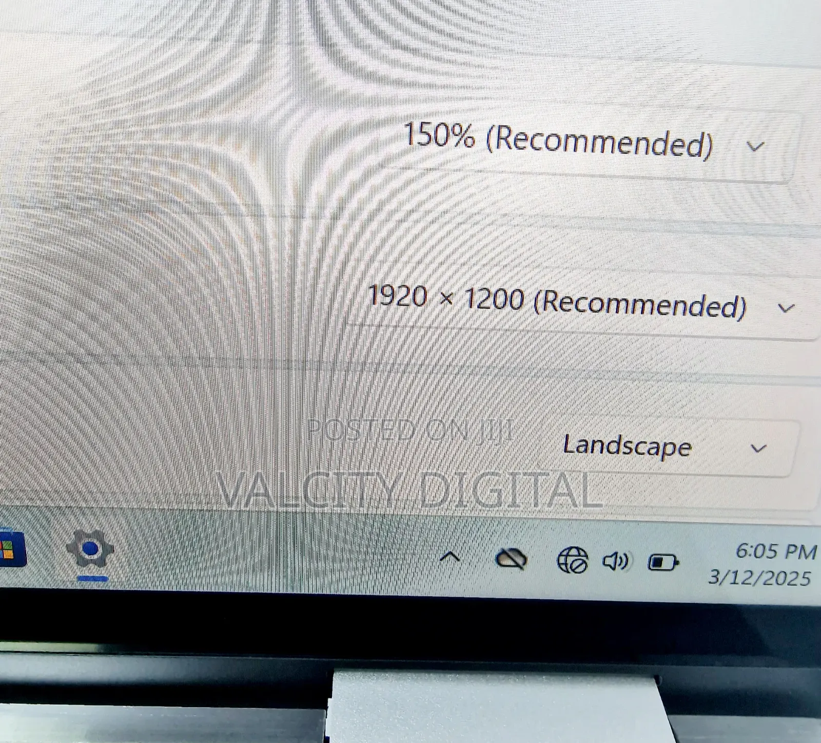 Laptop Dell XPS 13 8GB Intel Core i5 SSD 256GB