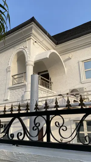 White Gravitex Paint