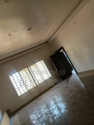 5bdrm Duplex in Utako for rent
