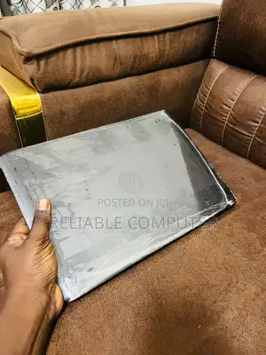 Laptop HP EliteBook 840 G2 8GB Intel Core I5 HDD 500GB