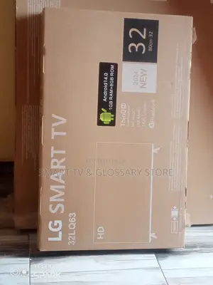 32 Inches Ub Movie