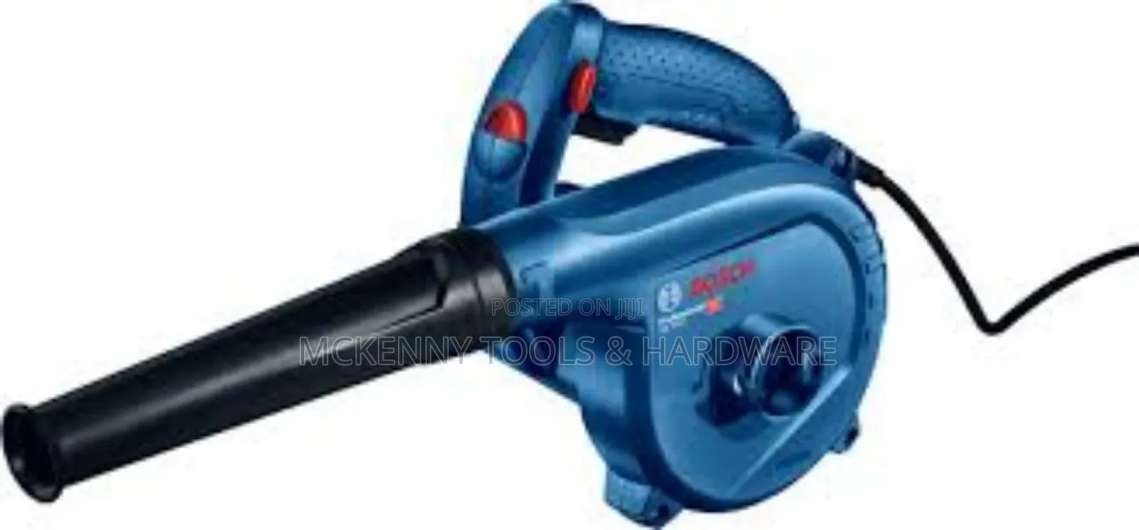 Bosch 601980490 Bosch GBL 800 E Professional