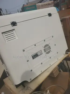 Retech Diesel Generator 10kva