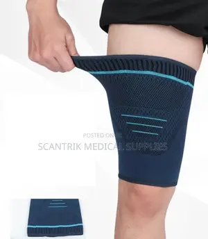 Thigh Wrap