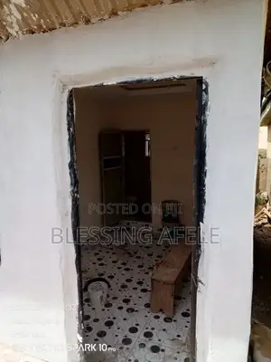 Photo - 1bdrm House in Apo District for rent