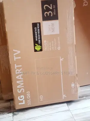 32 Lq63 Tv
