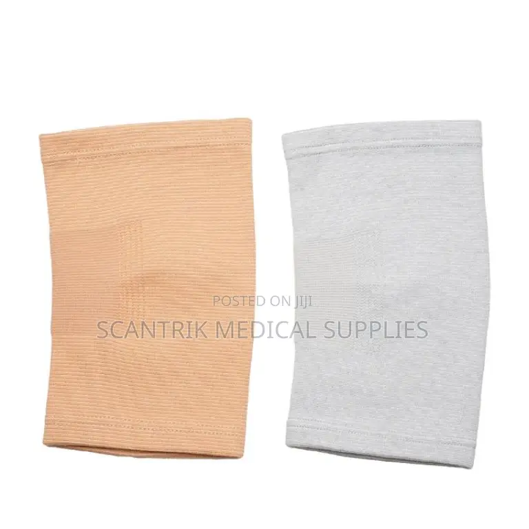 Best Knee Sleeve