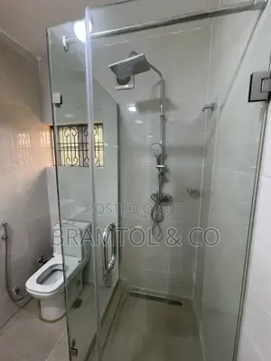 Photo - 7bdrm Villa in Maitama for rent