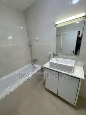 7bdrm Villa in Maitama for rent