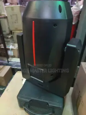 Beam380 Light