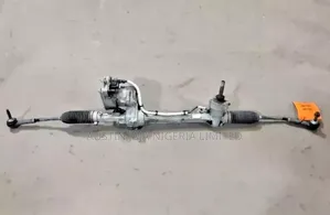 2017-2019 Ford Explorer Electric Power Steering Rack