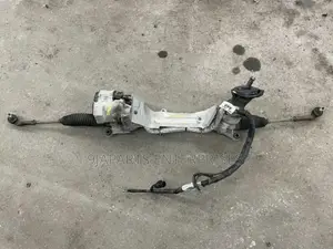 Electric Power Steering Rack for Ford Focus 2013-2018