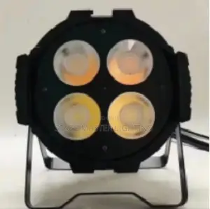 4eye Cob Light 200w