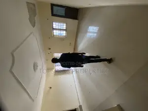 3bdrm Block of Flats in Dawaki for rent