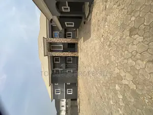3bdrm Block of Flats in Dawaki for rent