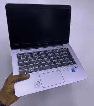 Laptop HP EliteBook Folio 1020 G1 8GB Intel Core M3 SSD 256GB