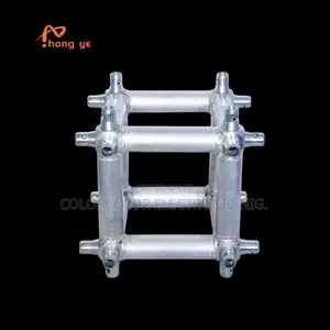6 Way Connector