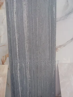 Porcelain 60x120 Rough Surface