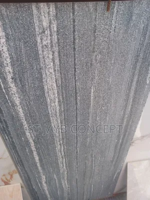 Porcelain 60x120 Rough Surface