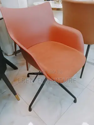 Imported Quality Chair