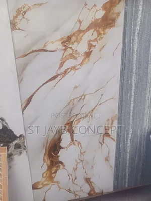 Quality Bestwill Porcelain Tile