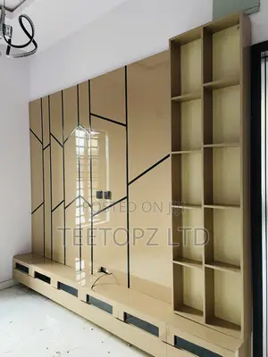 Luxury Tv Consolees