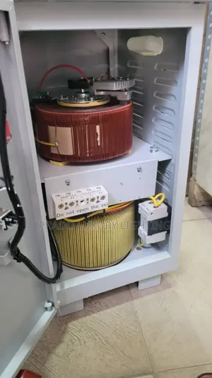 Stabilizer
