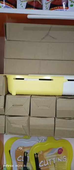 Sink Sponge Drainer